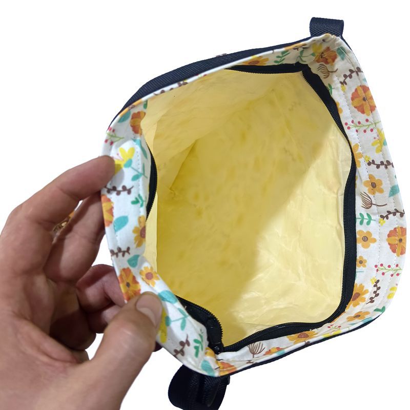 微信图片_20250308150439_副本