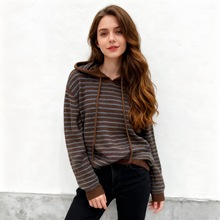 �羳�¿�l�y�Bñë�³��＾Ů�bС���Ӷ̿�㼑��L�����⴩ᘿ���