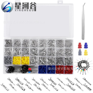 �羳944PCS���b �~��ĸ�Ӳ����܇�B�����������Ӳ�����1-3.5mm