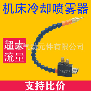 ���F���������Һ�ӹ�㊴��f���ͱ�܇����̙C��sˮ�ܙC��BPV-30