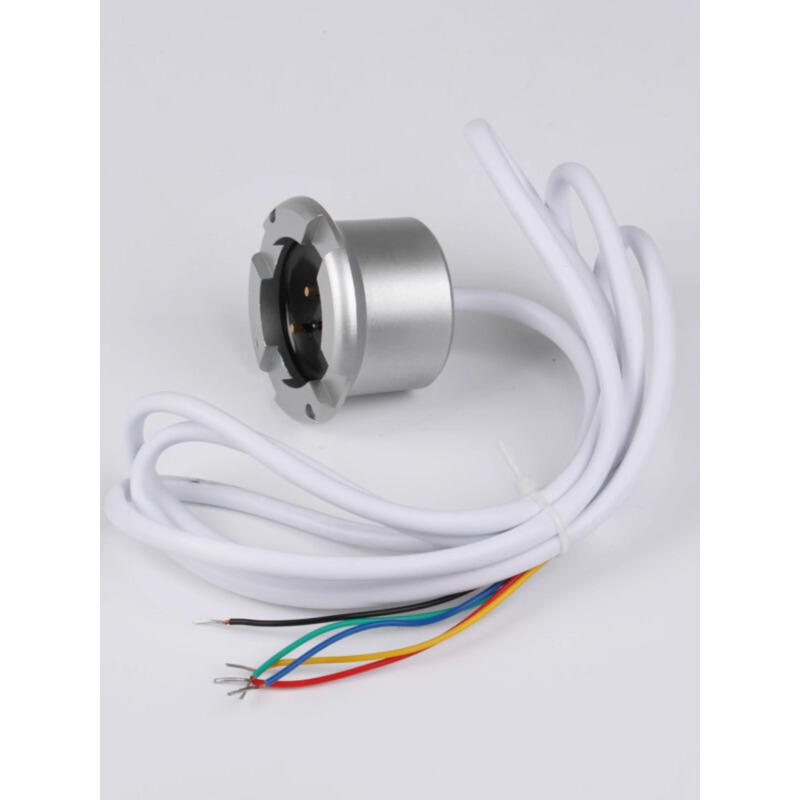 水浸検出器漏水警報器冠水センサー室水位検出12V24V有線常時閉鎖|undefined