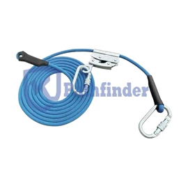 其他救生器材;消防服;其他消防设备