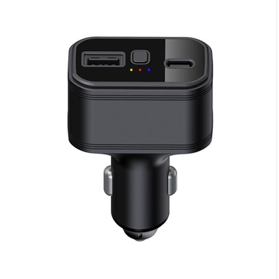 Charging Car Charging Accurate – GPS Locator