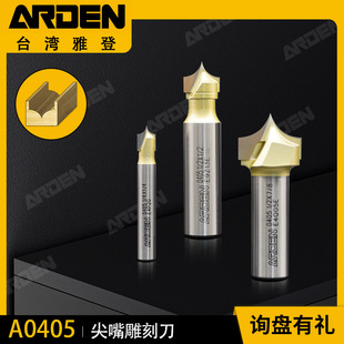 �ŵǼ����̵���߅�C���^���˻��y��R�����ľ㊔���㊴�