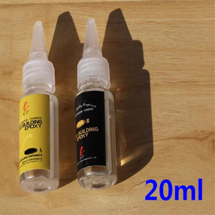 �~�����p������DIY��������~�ͭh����֬͸���z��AB�z�h��