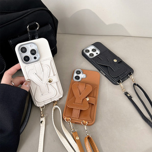 ���s�����X�������m��iPhone16promax�֙C��б���O��15���o��14
