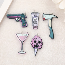 �羳���u�p�恆���� �f�}��Spooky���� DIY�����耳׿�