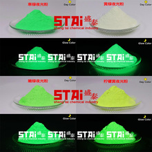 ȫ�����]�l���ע����īӡ������ҹ��۸�ҹ��۹�ˇƷdiy