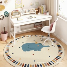 �A�ε؉|��ͯ����x�^�|�ӌW������X���Ӊ|���ҵ�̺�u�u�Ή|��