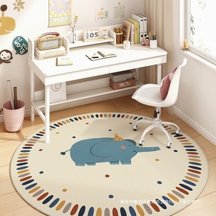 Aε؉|ͯx^|ӌWXӉ|ҵ̺uuΉ|