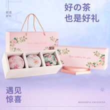 �Y���b���Ҟ������ִ󺣼t��޲��180-240g���}�h����]