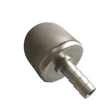 �ӹ�������΢�ͽ��ٟ��Y�Vо��ĩ���Y��ؚ��^⁰��Vо