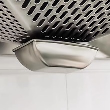 ���͟��C�ͱ�ͨ�ÚWʽ�������������C���ý��ͺ�©���Ͳ��������