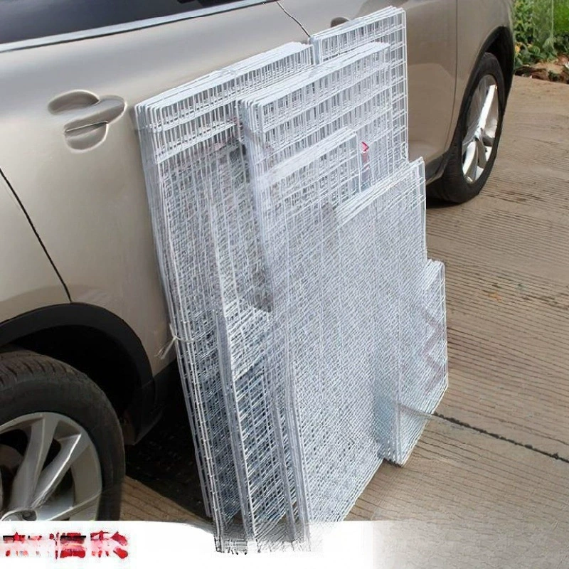 Стойка для демонстрации ювелирных изделий, стойка для ювелирных изделий, доска для демонстрации, новая подвесная доска, сетчатая доска, настенная коммерческая сетчатая доска, украшение торгового центра