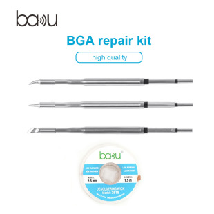 �Ϳ��a�����a���֙C��X������aÓ�a����C210���F���b