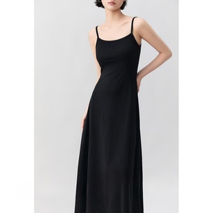 2025���R�d�W���羳��Ƭ��ɺ�W���_�Ľ^�����������B��ȹ�F�D�Lȹ