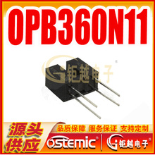 ���۹�翪�� OPB360N11 ��е�޶��� ��������