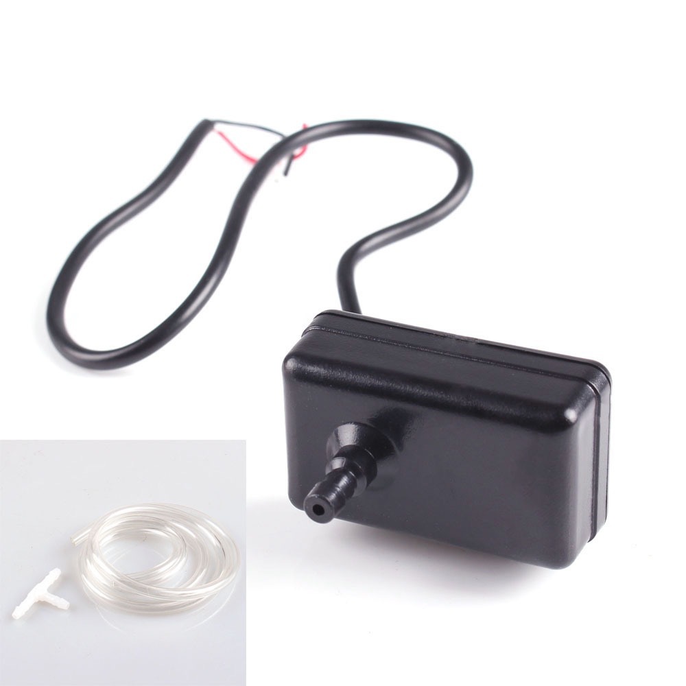 Modified Instrument Defi Bf 2.5inch Universal Two-Color Light Digital Instrument Water Temperature Vacuum Speed Turbine Oil Pressure