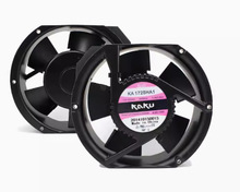 ԭװKAKU���� KA1725HA1AC110V 0.40A ȫ����������