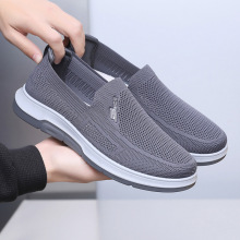 �ϱ�����Ь��Ь�ļ�͸�ⱡ�����eЬһ�_������Ь������ְ־W��Ь