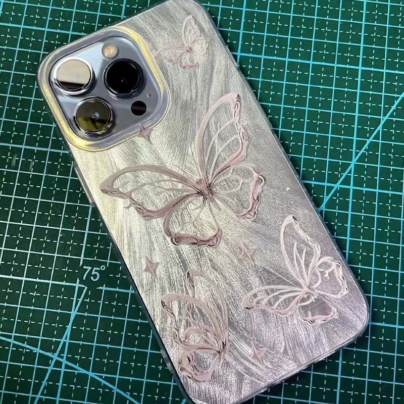 Apple, iPhone15, чехол для телефона, 14/13, 13promax, 11, 8, 8plus