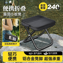 �ۯB�ʱ�yС�ɴ�����܇���F�o��������~Ұ�Iб���ְ���С�R����