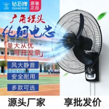 �ʯ����L�ȱڒ��L�ȼ��ô��L�����ñ��ȓu�^�젝18�砝�����l