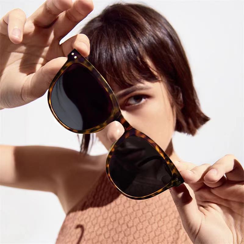 Huanqi 1 1 20210811192630.jpg