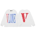 Style 13 [V014 White] Premium
