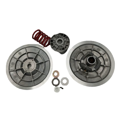 Motorcycle engine and accessories Golf Cart