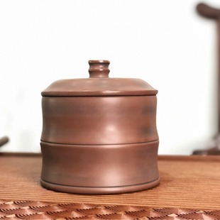 VJdչ b~ СѲ 񹝹޿bɢs600