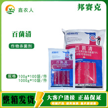 ِ75%پɝԷۄ~߲˾ʷ۲rș