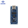 Nano V3.0 atmega328 FT232RL imported chip supports win7 win8