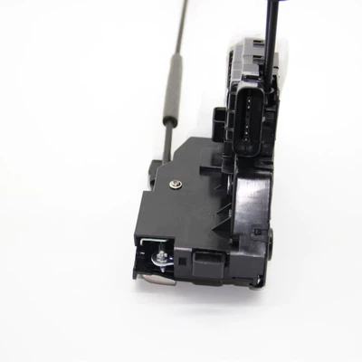 81420D7510 Is Suitable Central locking