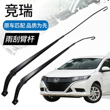 m2016︂ǰαۗUˮۓu۔[֧ܿˢU