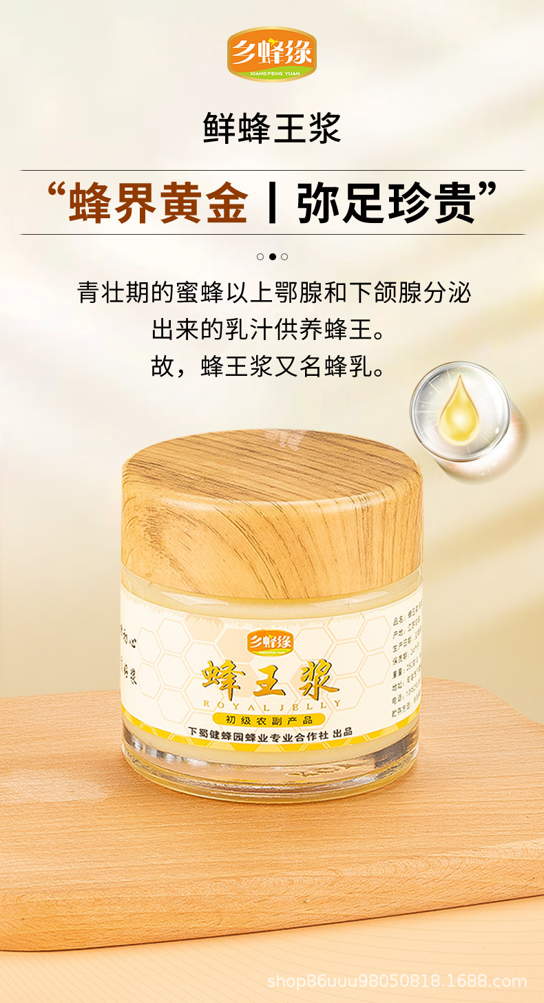 O1CN01yiYfJI1MGS76XpccX<i></i>_!!2214