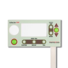 PVCĤN xOİIN zӡpety{N