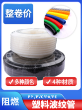 ���ϲ��y��PE�Ӻ�PP��ȼPAZ����PVC��ɫ�׾����ݼy���_�ڴ���ܛ��