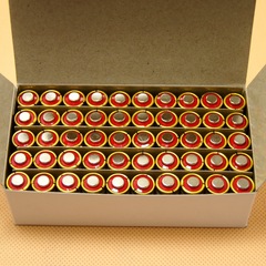 Battery 27a12v anti-theft alarm remote control garage door lighter alkaline l828 rolling shutter door chandelier doorbell ban