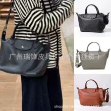 ���������Ӱ�2025���¿�������μ��ͨ�����д���������б���