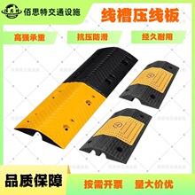 ���x�p�َ����z����늾����o�ۉ������҃�������澀�����z�w����