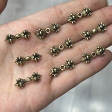 ��ʽ��ͭ��ħ��DIY���������Ʒ�����ֻ���������׹��������ԭ��