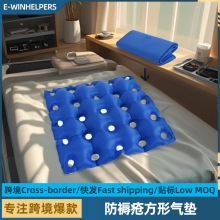 W늂}̯|쯏o|ЋDkt݆γ|