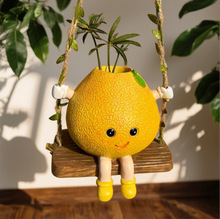 ����ɐ�������ǧ�������ӻ������С��ֲ������ͥԺ�̨���@�b�