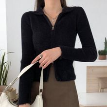 ��ˮ���q�p����^�̿��¿�ᘿ��_���ﶬ�����@�����e����Ů