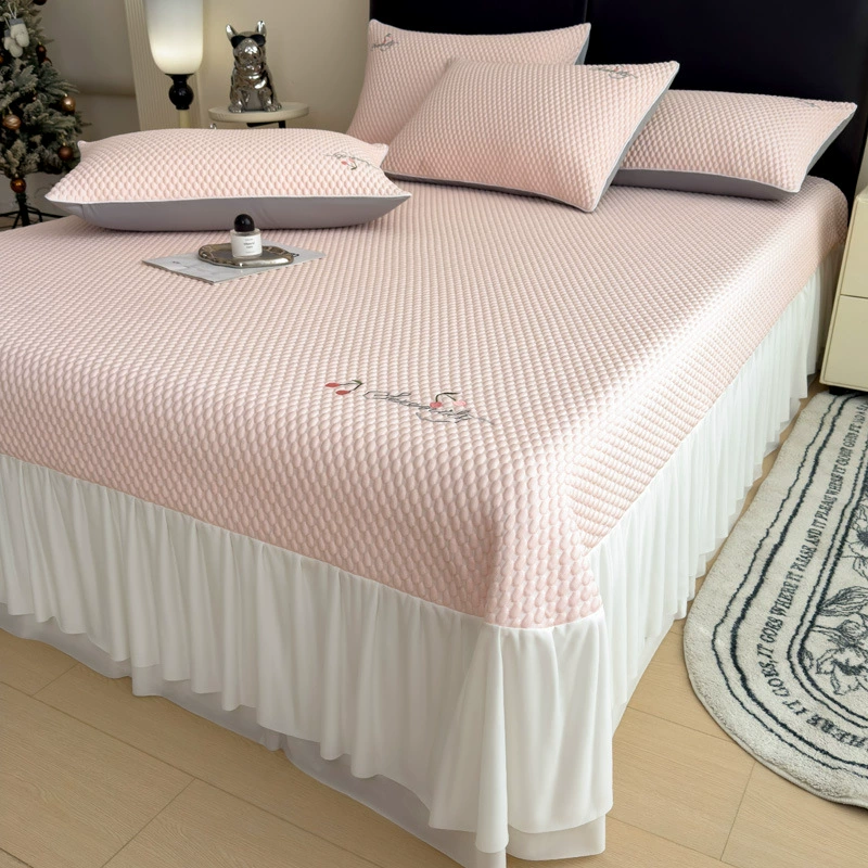 Категория А. Этилон коврики из трех частей льда