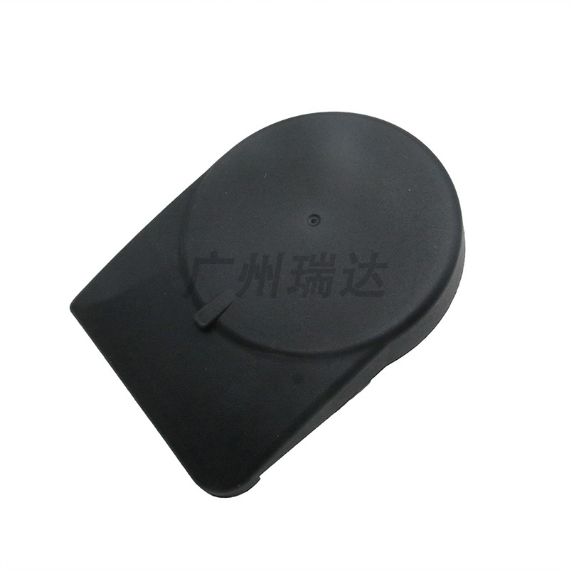 Aplicable a BMW R55 R56 R57 R58 Válvula de escape cubierta de válvula 11127646552