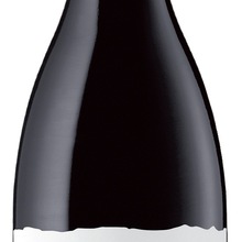 ɯظƤŵɺѾ“Misha&#39;s  Pinot Noir