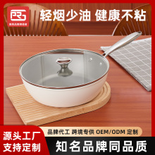 ���P��ֱ���Ӽ�偳�偟o�T�Ӽ���ƽ�׳����늴Štȼ�ⲻճ�