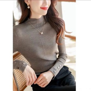 ���Q23�ﶬ�������̖�������ë�əCϴ��ɫ������ë�����Ů�ﶬ